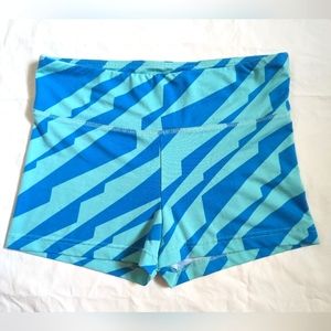 Marika Women's Shorts